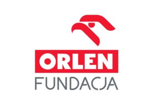 logotyp_fundacji_orlen